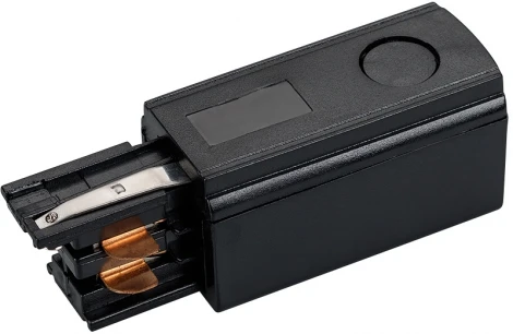 Коннектор Arlight LGD-4TR-CON-POWER-R 024716 (220V)