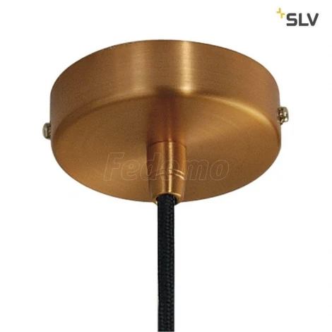 Подвесной светильник Slv Light Eye 133499