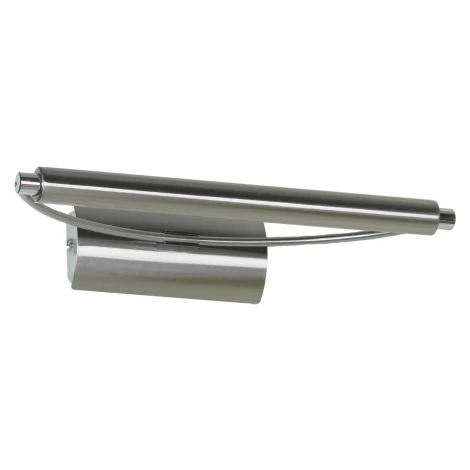 Подсветка для картин Lussole Senori LSL-6211-01