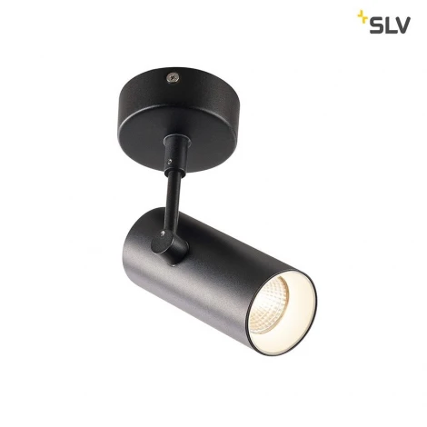 Спот Slv Revilo 1000905