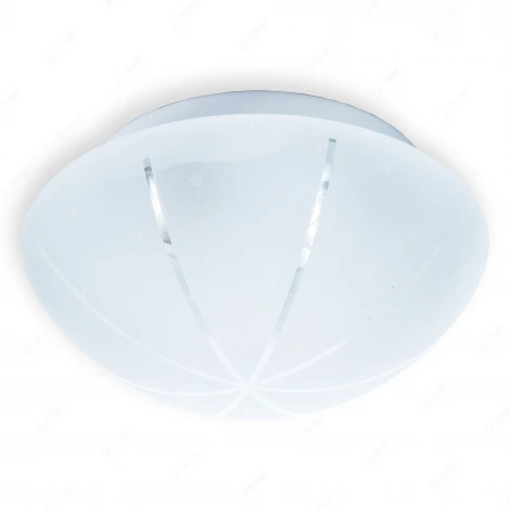 Настенно-потолочный светильник Toplight Jessica TL9431Y-01WH