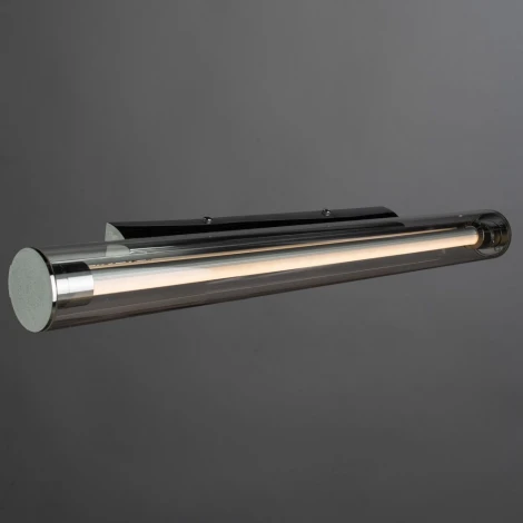 Настенный светильник линейный светодиодный Lights Arte Lamp Picture Led A1312AP-1CC