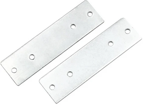 Соединитель прямой винтовой Aployt Magnetic track 220 APL.0284.00.03