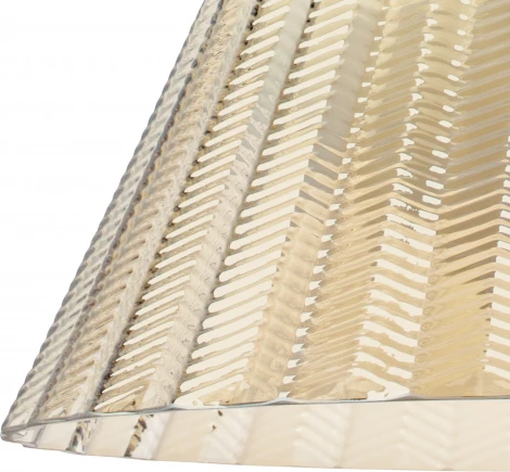 Подвесной светильник Lightstar Napoli 794113 (LED, 220V, на тросе, круглые)