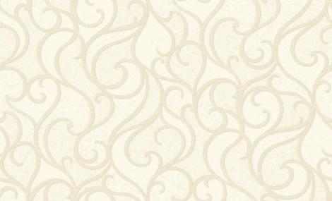 Обои виниловые Erismann Olivia 3753-3 10,05 x 1,06 м