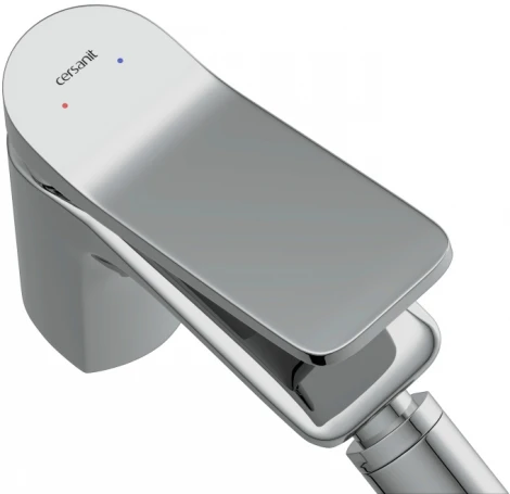 Смеситель Cersanit Odra 63053 для биде