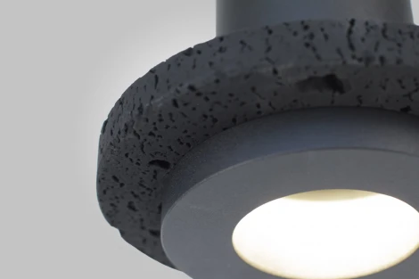 Подвесной светильник AM Group AM516 (на проводе)