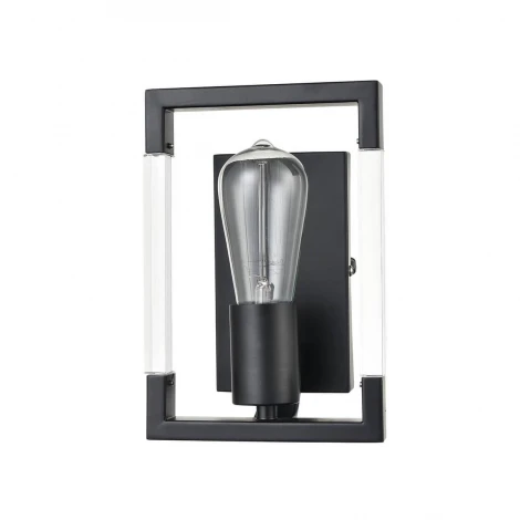 Настенный светильник Vele Luce Turin 983 VL5022W01