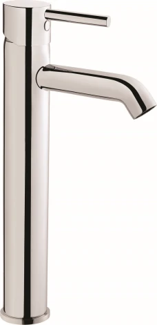 Смеситель VitrA Minimax S A41990EXP для раковины