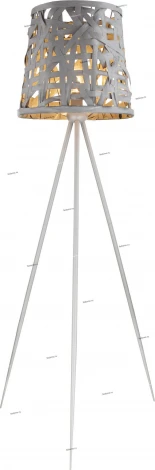 Торшер Globo Salvador 15224S