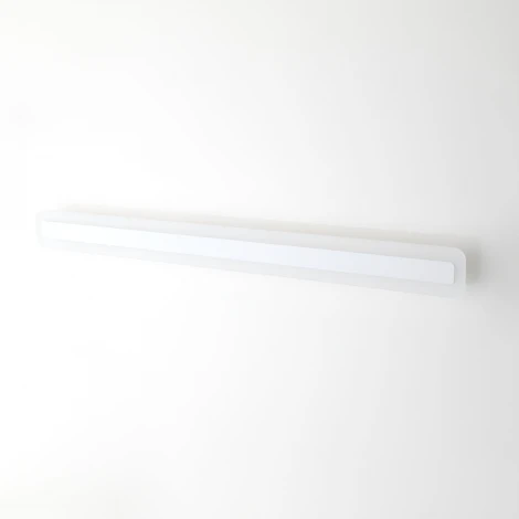 Настенный светильник Citilux Тринити CL238590 (LED, 220V, выключатель)