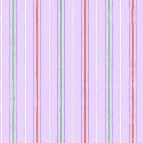 Обои виниловые Limonta PLAY 98715 10,05 x 0,53 м