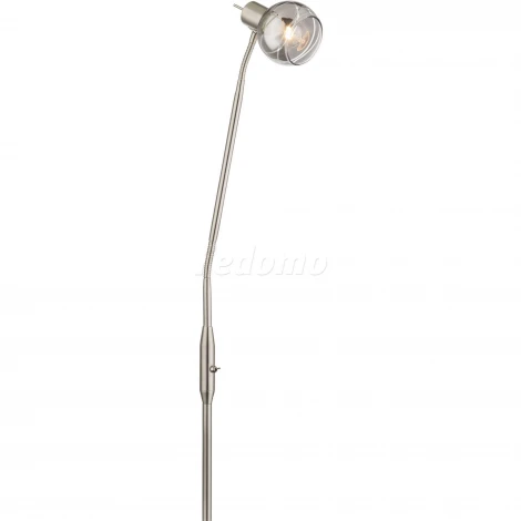 Торшер Globo Roman 54348-1S
