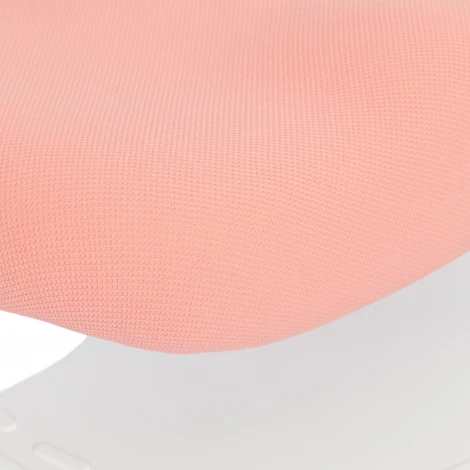 Кресло Fantasy/Фентэзи Pink (розовый) Tetchair 25665