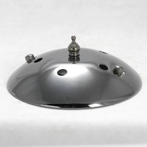 Потолочная люстра Lussole Lgo Seminole LSP-8280 (220V, IP21)