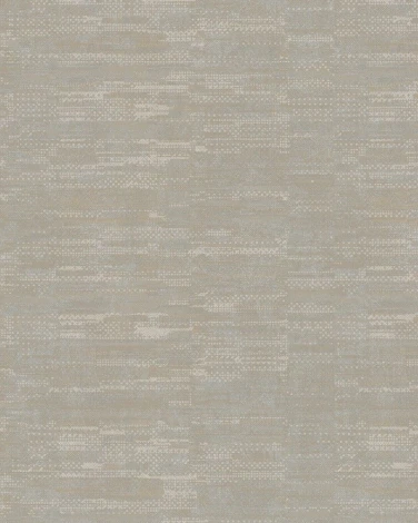 Обои виниловые Marburg Allure 59403 10,05 x 0,53 м