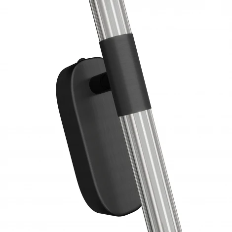 Настенный светильник светодиодный Lightera Twinkle LE222W-2B