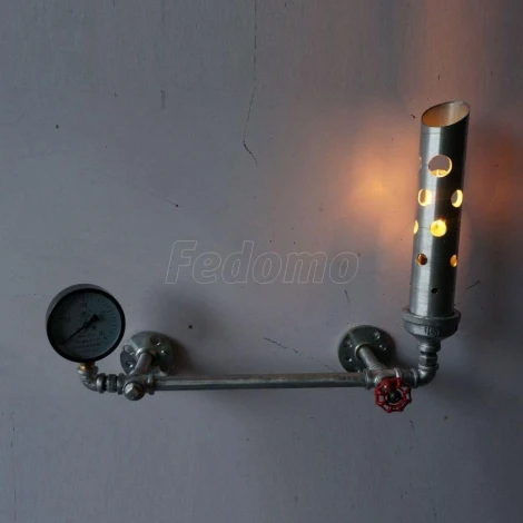 Бра Loft IT LOFT1482 LOFT1482W-2