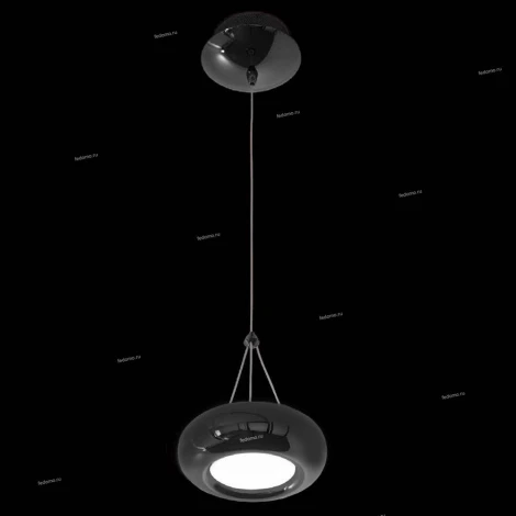 Подвесной светильник Citilux Orbita CL707113