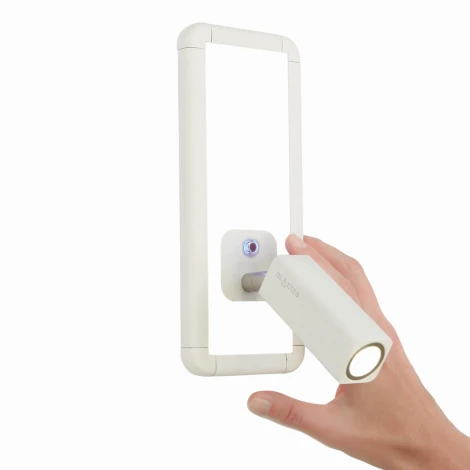 Спот Mantra Tecnico Ibiza 5257