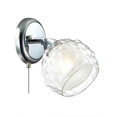 Бра Lumion Federro 3058/1W