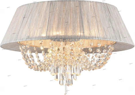 Потолочная люстра ST Luce Coperto SL355.102.06