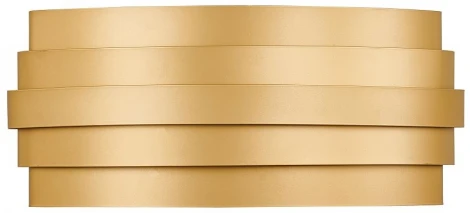 Настенный светильник Favourite Tantas 4121-2W (220V)