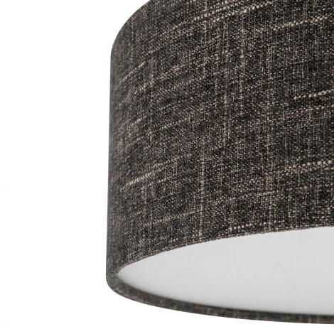 Подвесной светильник Nowodvorski Santana M Black 11659