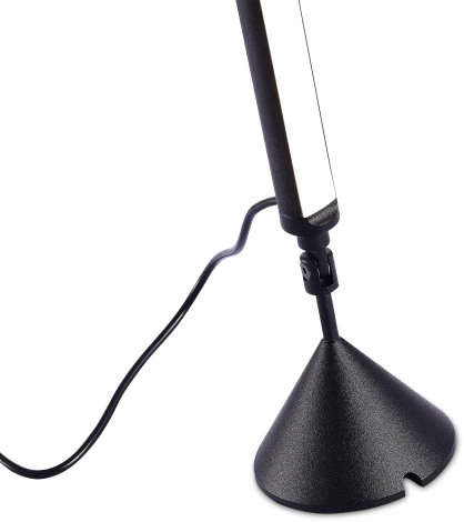 Напольный светильник ST Luce ST902.405.14 (LED, 220V)