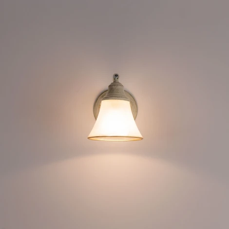 Спот Citilux Прованс CL511514 (220V)