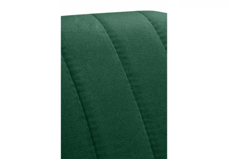 Стул на металлокаркасе Дани Notta 632301