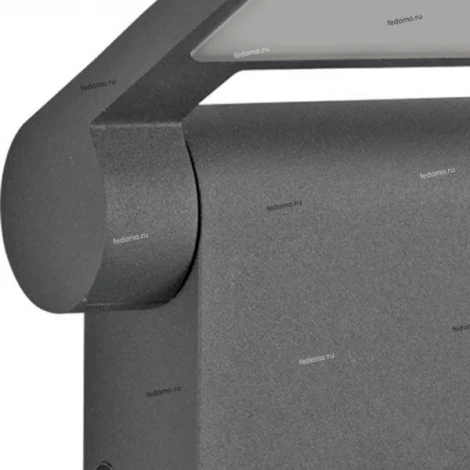 Архитектурная подсветка Novotech Roca 357521 (LED, 220V, IP54)