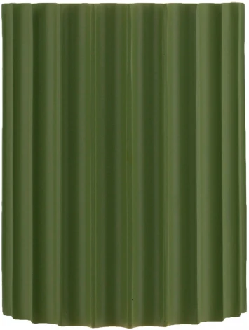 Настенный светильник светодиодный Moderli Bailey V11222-WL (220V)