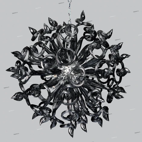 Lightstar Medusa 890028-1