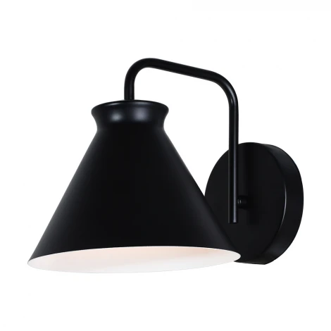 Бра Hiper Lyon H148-0