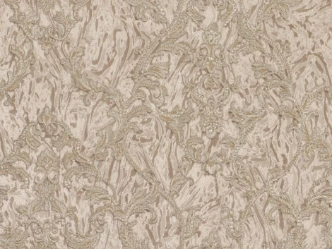 Обои виниловые Zambaiti Giulietta R 11139 10,05 x 1,06 м