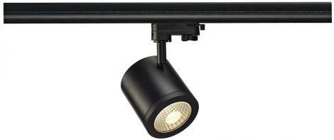 Трековый светильник Slv Enola 152430