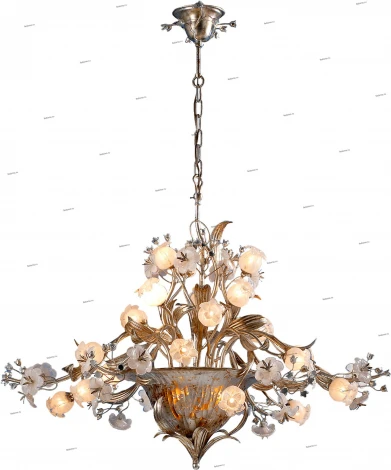 Adelluce 0800059 0800059/24P