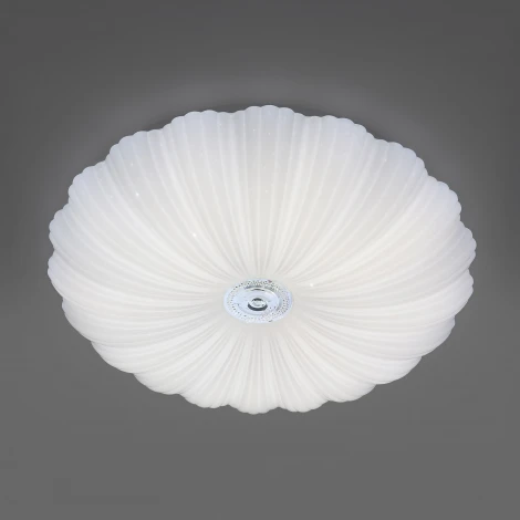 Потолочный светильник светодиодный Lightstar Arco Ii 225430