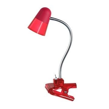 Horoz Bilge HL014L (049-008-0003) red