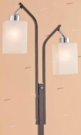 Торшер Citilux Оскар CL127921