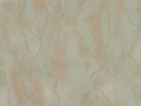 Обои виниловые Zambaiti Romana R 22510 10,05 x 1,06 м