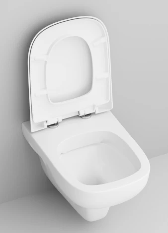 Комплект AM.PM Like IS301.801700