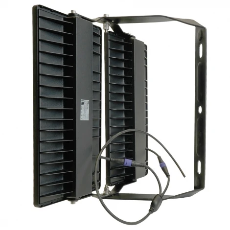 Светодиодный прожектор Feron LL-932 48973