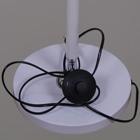 Торшер Reluce 01938-0.6-01 WH (220V)