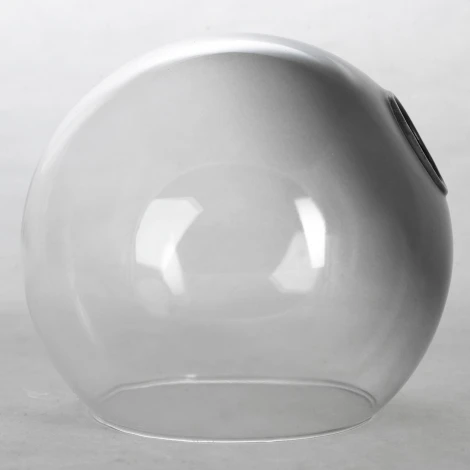 Бра Gresham LSP-8370CH (220V, шар, IP21)