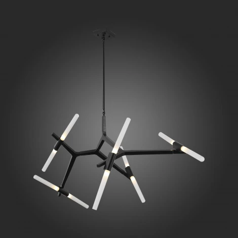 Подвесная люстра ST Luce Laconicita SL947.402.10