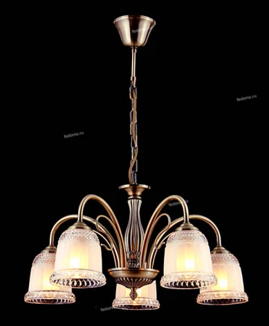 Natali Kovaltseva 10689 10689/5C