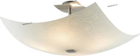 Потолочный светильник Citilux CL937 CL937112