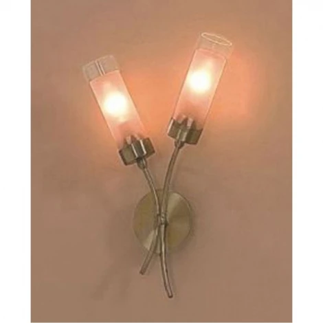 Бра Citilux Ovale CL102322
